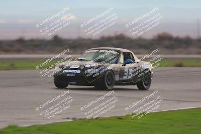 media/Jan-14-2023-CalClub SCCA (Sat) [[d2757389b8]]/Group 7/Race (Sunset)/